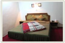 Hotel Ratan